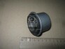 Втулка рессоры Hyundai HD35/HD75 Kia Mighty 54148-5H050 ONNURI GBUH-185 (фото 2)