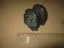Втулка стабилизатора HYUNDAI GETZ 02-09 перед. мост с двух сторон 54813-1C010 ONNURI GBUH-220 (фото 2)