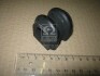 Втулка стабілізатора VELOSTER 11- 54813-3X001 ONNURI GBUH-242 (фото 2)