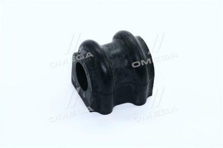 Втулка стабілізатора VELOSTER 11- 54813-3X001 ONNURI GBUH-242