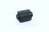 Сайлентблок задней подвески HYUNDAI SANTA FE 12- 552152S000 (пр-во ONNURI) GBUH-288