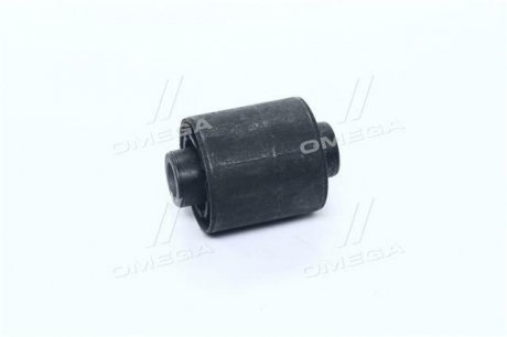 Сайлентблок задней подвески HYUNDAI SANTA FE 12- 552152S000 ONNURI GBUH-288