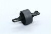 Сайлентблок заднего продольного рычага OPTIMA 09- 55543-2G000 (пр-во ONNURI) GBUK-088