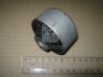 Сайлентблок передн. рычага KIA CERATO 07-09 54584-2F000 ONNURI GBUK-110 (фото 2)