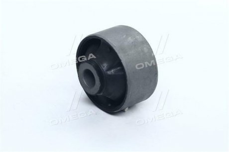 Сайлентблок важеля KIA CERATO 07-09 54584-2F000 ONNURI GBUK-110