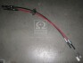Трос КПП Daewoo Matiz 96568385 ONNURI GCBD-004 (фото 2)