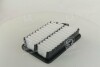 Фільтр повітряний HYUNDAI 281133X000 (вир-во ONNURI) GFAH-085