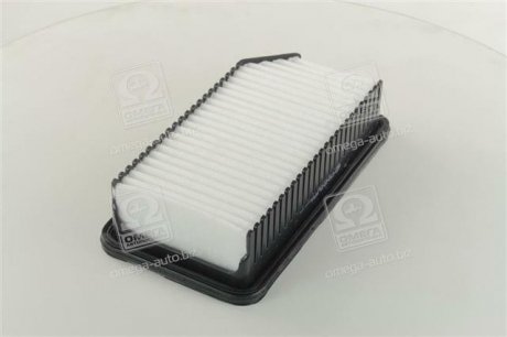 Фільтр повітряний HYUNDAI I20 12- 281131J000 ONNURI GFAH-094 (фото 1)
