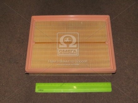 Фільтр повітряний KIA 281132G000 ONNURI GFAK-043 (фото 1)