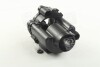 Фильтр топливный HYUNDAI 311121CA00 ONNURI GFFH-060 (фото 2)