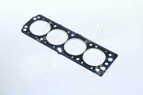 Фото прокладка головки блоку DAEWOO LANOS A15MF/A15DMS 96391435 ONNURI GGHD-005 Прокладка головки блоку DAEWOO LANOS A15MF/A15DMS 96391435 ONNURI GGHD-005