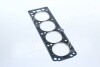 Прокладка головки блоку DAEWOO ESPERO  92062427 (вир-во ONNURI) GGHD-009
