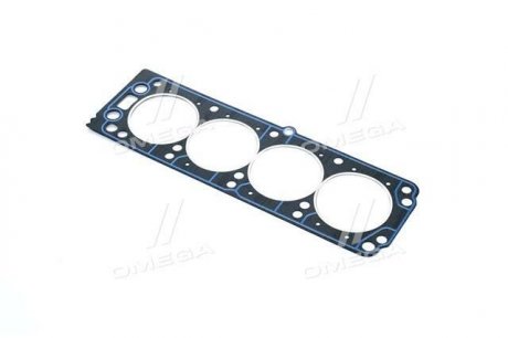 Прокладка головки блоку CHEVROLET LACETTI 04- 92067765 ONNURI GGHD-010 (фото 1)