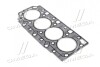 Прокладка головки блоку HYUNDAI STAREX 08- 22311-4A100 (пр-во ONNURI) GGHH-064