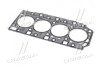 Прокладка головки блоку HYUNDAI STAREX 08- 22311-4A100 ONNURI GGHH-064 (фото 3)