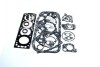 Комплект прокладок FULL DAEWOO/CHEVROLET AVEO 1,5 8V F15S3 93740204 (пр-во ONNURI) GGSD-018