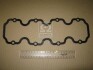 Прокладка крышки клапанной DAEWOO 90354545 ONNURI GGXD-003 (фото 2)