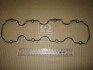 Прокладка клапанної кришки DAEWOO 96181318 ONNURI GGXD-005 (фото 2)