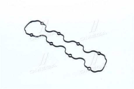Прокладка клапанної кришки DAEWOO 96181318 ONNURI GGXD-005 (фото 1)