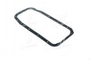 Прокладка поддона картера двигателя DAEWOO CIELO  90409693 (пр-во ONNURI) GGXD-025
