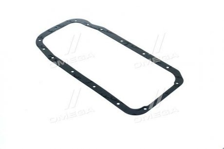 Прокладка поддона картера двигателя DAEWOO CIELO 90409693 ONNURI GGXD-025 (фото 1)