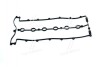 Прокладка кришки клапанної CHEVROLET EVANDA 96307727 (вир-во ONNURI) GGXD-034