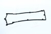 Прокладка клапанної кришки HYUNDAI 2244126020 ONNURI GGXH-125 (фото 3)