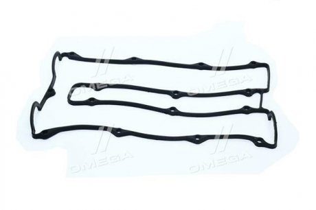 Прокладка крышки клапанной KIA SPORTAGE 0K95510235B ONNURI GGXK-074