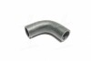 Патрубок вентиляції картера DAEWOO 96461003 (вир-во ONNURI) GHSD-082