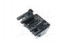 Котушка запалювання CHEVROLET LACETTI (вир-во Onnuri) GICD-004