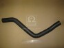 Патрубок радіатора Chevrolet Epica 03- 96328685 ONNURI GRHD-048 (фото 2)