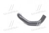 Патрубок радиатора HYUNDAI ACCENT 11-15 25412-1R000 ONNURI GRHH-223 (фото 3)