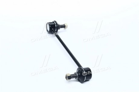 Стійка стабілізатора CHEVROLET LACETTI 04- 96561754 ONNURI GSLD-011 (фото 1)