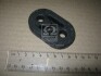 Кронштейн выхлопной системы AVEO 06- 96181437 ONNURI GSPD-022 (фото 2)