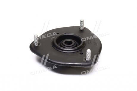 Опора амортизатора передн. TACUMA 01-96261095 ONNURI GSPD-027 (фото 1)