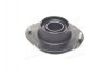 Опора амортизатора передн. DAEWOO NEXIA , OPEL KADETT 95185711 (пр-во ONNURI) GSPD-057