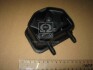 Опора двигателя DAEWOO LANOS 90250348 ONNURI GSPD-058 (фото 2)