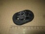 Кронштейн выхлопной системы LANOS 96352141 ONNURI GSPD-072 (фото 2)