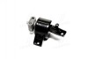 Опора двигуна CHEVROLET AVEO 96535495 (вир-во ONNURI) GSPD-092