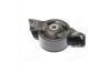 Опора двигуна LEGANZA 03 96182459 (пр-во ONNURI) GSPD-115