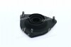 Опора амортизатора передн. MATRIX 01-05 54610-2D100 (пр-во ONNURI) GSPH-327