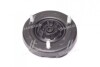 Опора амортизатора передн. SONATA NF 06-09 54630-3L000 (пр-во ONNURI) GSPH-508