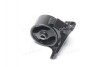 Опора двигуна HYUNDAI SONATA NF 04-09 21910-3K000 (пр-во ONNURI) GSPH-534