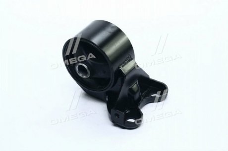 Фото опора двигателя KIA 219102F050 ONNURI GSPK-281 Опора двигателя KIA 219102F050 ONNURI GSPK-281
