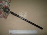 Тяга рулевая HYUNDAI 577242D000 ONNURI GSRH-008 (фото 2)