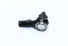 Наконечник рулевой тяги Daewoo Matiz 93741077 ONNURI GSTD-001 (фото 3)