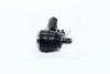 Наконечник рулевой тяги Daewoo Matiz 93741077 ONNURI GSTD-001 (фото 4)