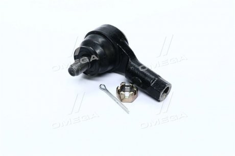 Наконечник рулевой тяги Daewoo Matiz 93741077 ONNURI GSTD-001 (фото 1)