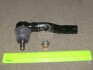 Наконечник рульової тяги CHEVROLET LACETTI 04- 96407486 ONNURI GSTD-020 (фото 2)