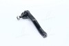 Наконечник рульової тяги CHEVROLET AVEO лев.  93740622 (вир-во ONNURI) GSTD-028